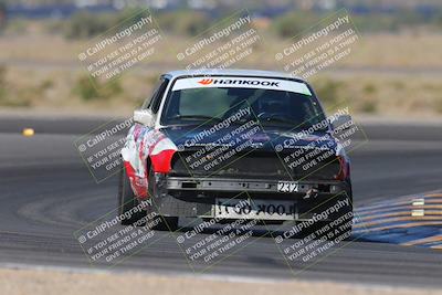 media/Oct-15-2023-Lucky Dog Racing Chuckwalla (Sun) [[f659570f60]]/1st Stint Turn 11/